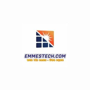 EmmesTech.Com - Tháº¿ Giá»›i Game & Pháº§n Má»m