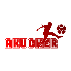 Akucher com