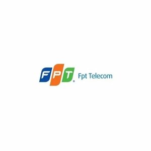 shop FPT Telecom