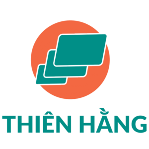 In ThiÃªn Háº±ng