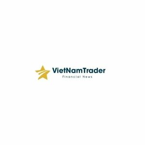 ViÃªÌ£t Nam Trader Club