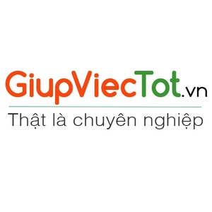 GiupViecTot.vn