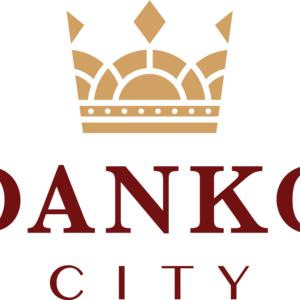 dankocity
