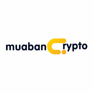 Mua BÃ¡n Crypto