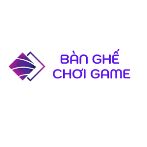 Banghechoigame