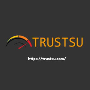Trustsu Com