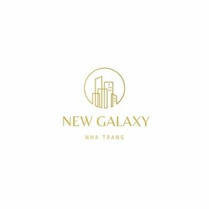 NEW GALAXY NHA TRANG - Căn Hộ New Galaxy Hưng Thịnh tại Nha Trang