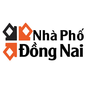 Nhaphodongnai