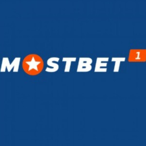 MostBet India