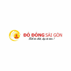 dodongsaigon