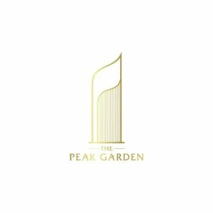 The Peak Garden