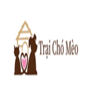 Tráº¡i ChÃ³ MÃ¨o