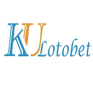 lotokubet