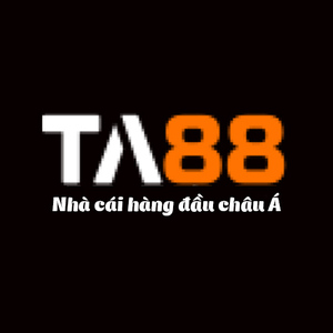 Ta88 Casino