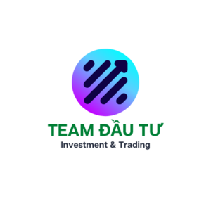 teamdautu