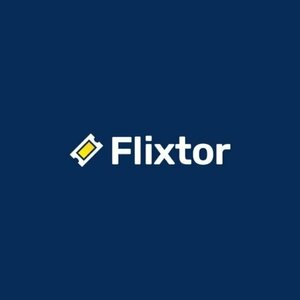 Flixtor