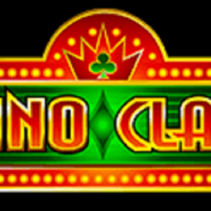 casinoclassic