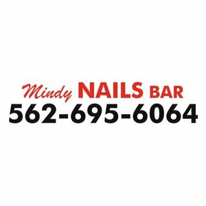 Mindy Nails Bar