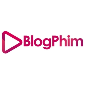 BlogPhim | Phim Má»›i | Xem Phim online | Phim HD | Phim Hay