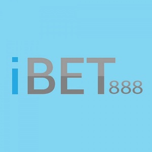 ibet888co