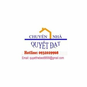 Chuyá»ƒn nhÃ  trá»n gÃ³i Quyáº¿t Äáº¡t