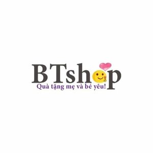 BTSHOP