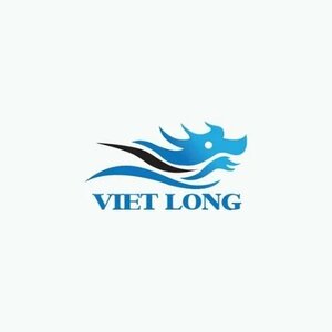 MÃ¡y Láº¡nh CÅ© Viá»‡t Long