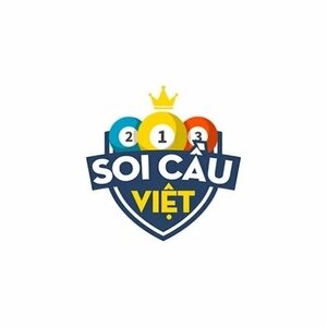 Soi cáº§u Viá»‡t