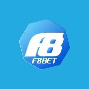 F8bet