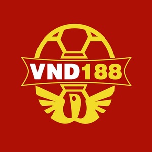 vnd188 game