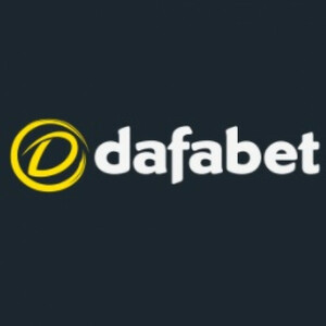 Dafabet App