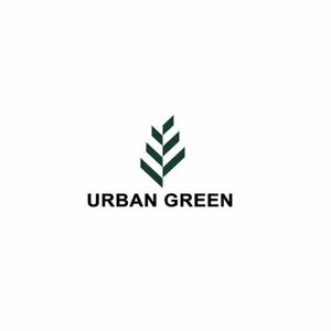 CÄƒn Há»™ Urban Green