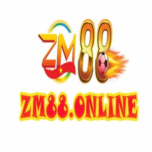 ZM88 - ZM88 Casino - Trang chá»§ nhÃ  cÃ¡i ZM88 - Link ZM88 má»›i nháº¥t