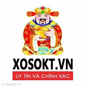 Xá»• sá»‘ kiáº¿n thiáº¿t xosokt.vn