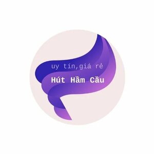 HÃºt Háº§m Cáº§u Thá»§ Dáº§u Má»™t