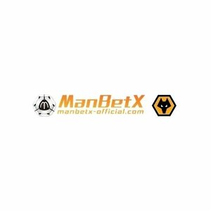 manbetx official