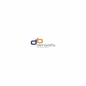 DensBits Technologies Ltd