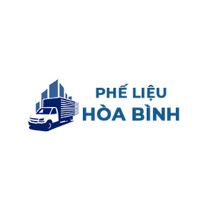 Thu mua pháº¿ liá»‡u chÃ¬