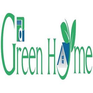 PhÆ°Æ¡ng ÄÃ´ng Green Home