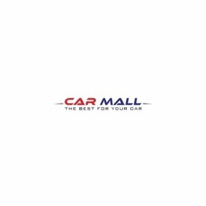 Carmall Auto Care