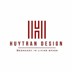 Huy Tráº§n Design