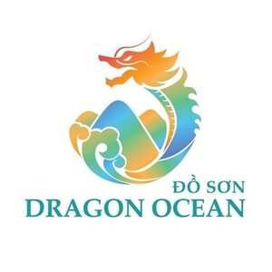 dragonoceansvn