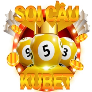 soi cáº§u kubet