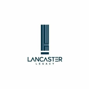 Lancaster Legacy