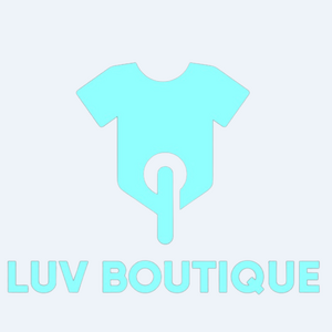 Luvboutique Store