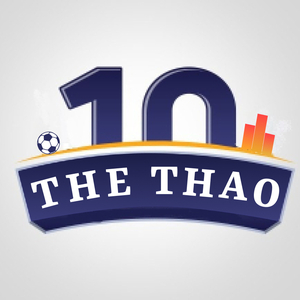 Top 10 Thể Thao