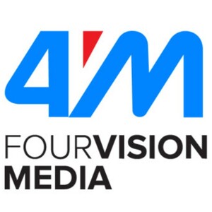 Four Vision Media Official