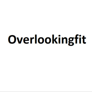overlookingfit