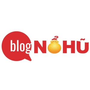 Blognohu - Review Game Ná»• HÅ© Uy TÃ­n