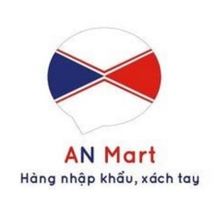 Anmart shop